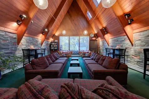 37 Butler Road Killington VT 05751