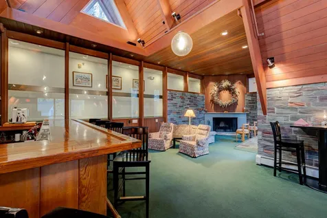 37 Butler Road Killington VT 05751