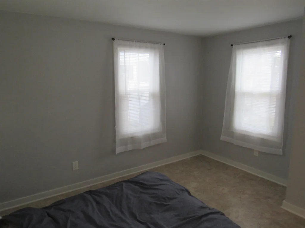 7 Aylward Avenue Swanzey NH 03446