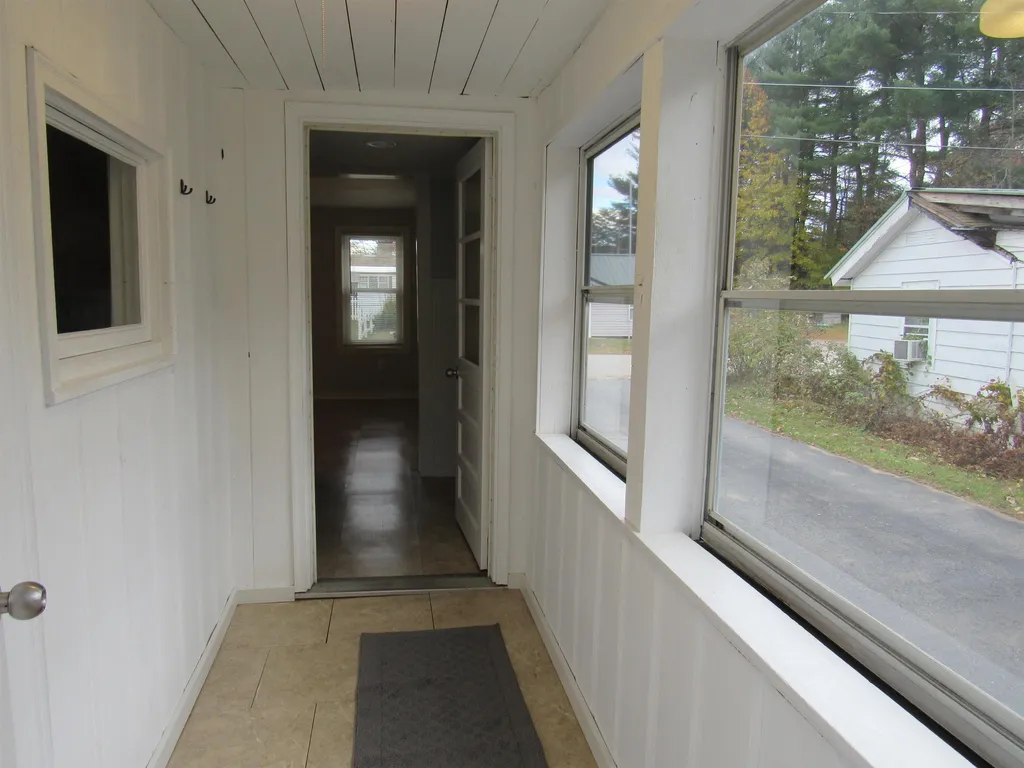 7 Aylward Avenue Swanzey NH 03446