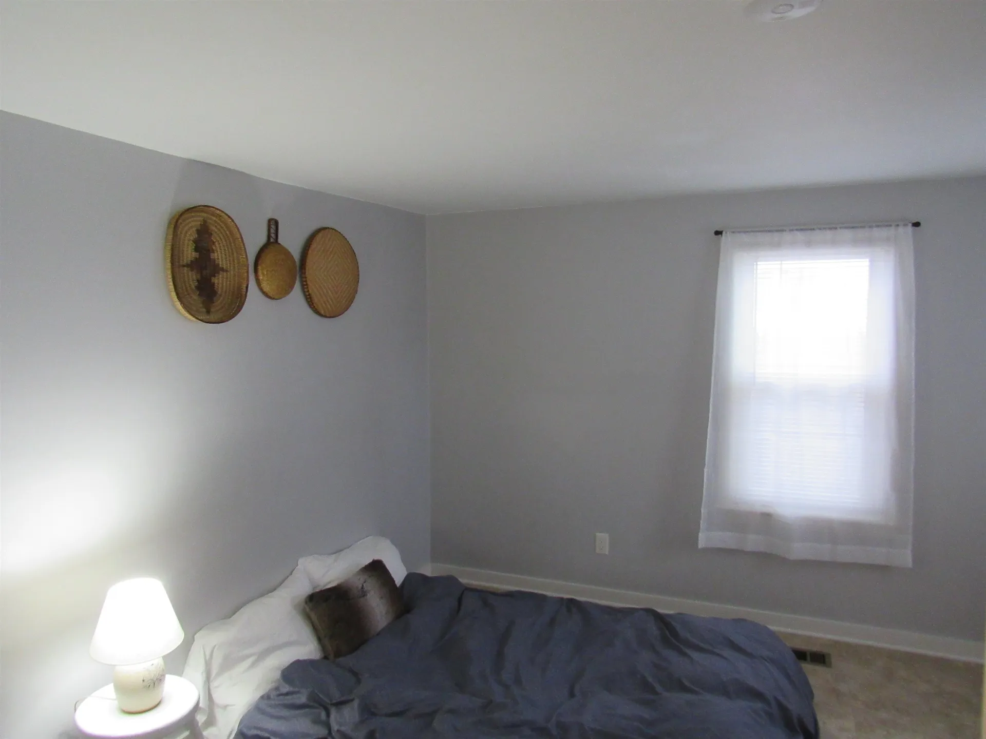 7 Aylward Avenue Swanzey NH 03446