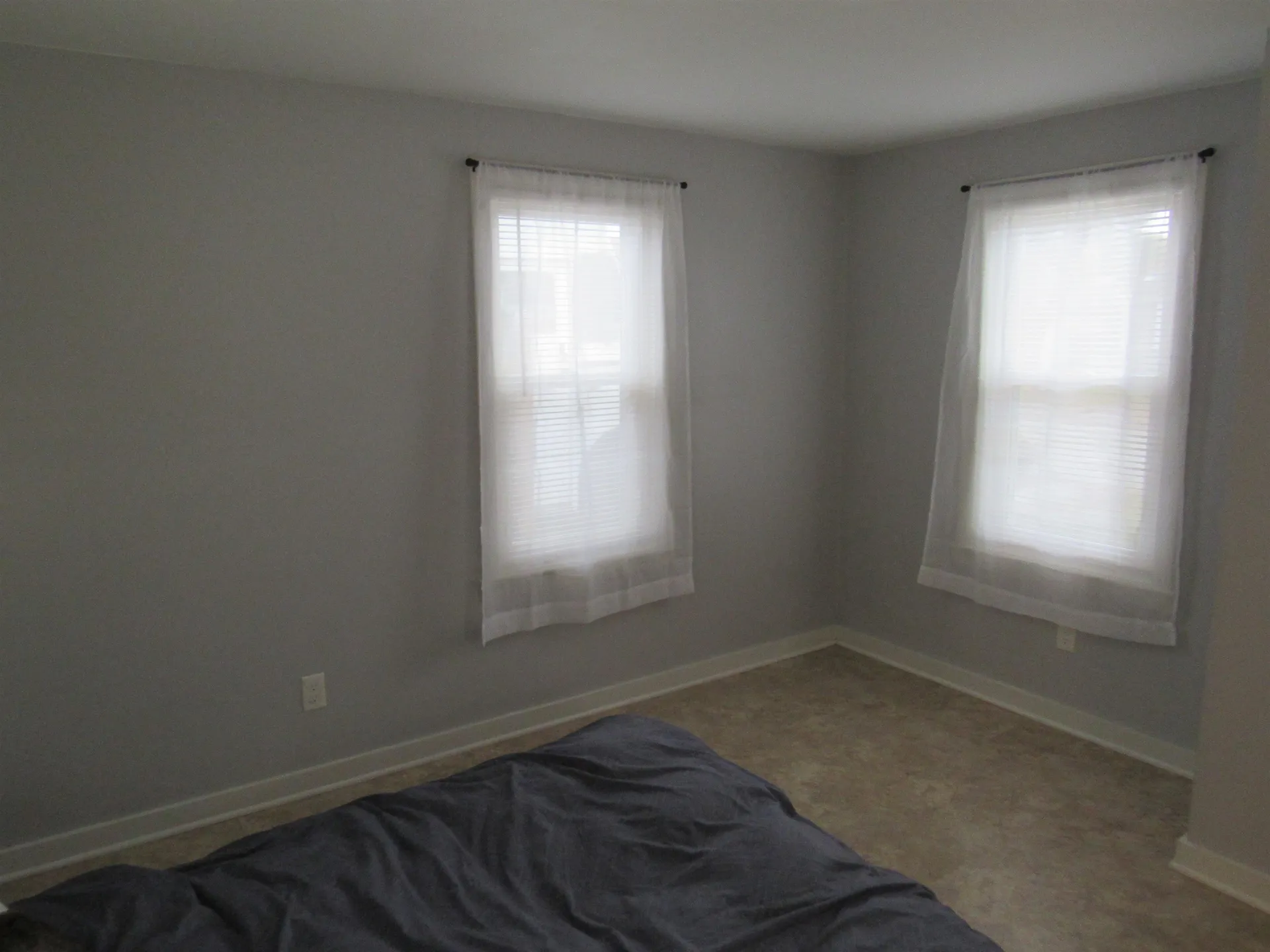 7 Aylward Avenue Swanzey NH 03446