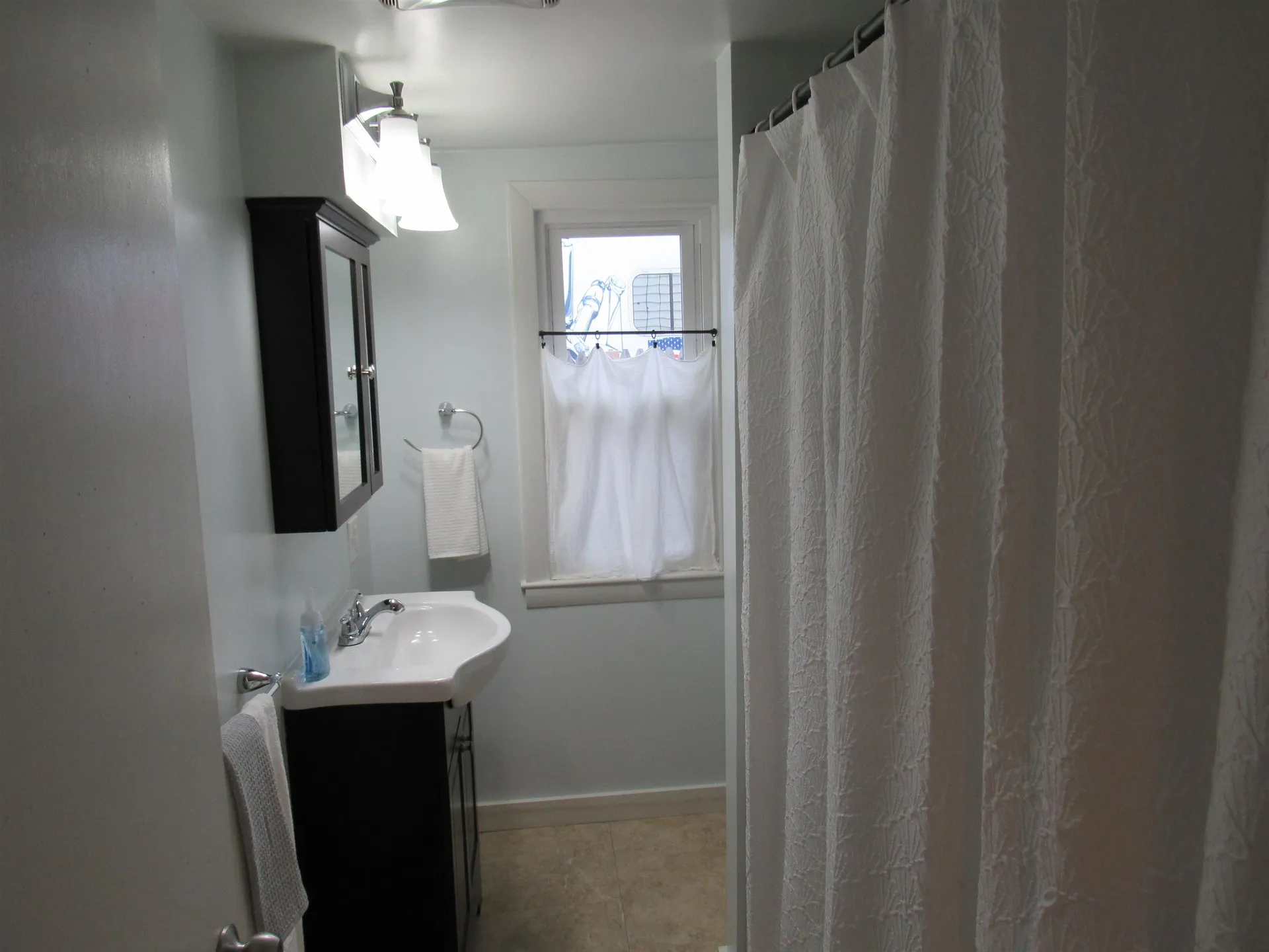 7 Aylward Avenue Swanzey NH 03446