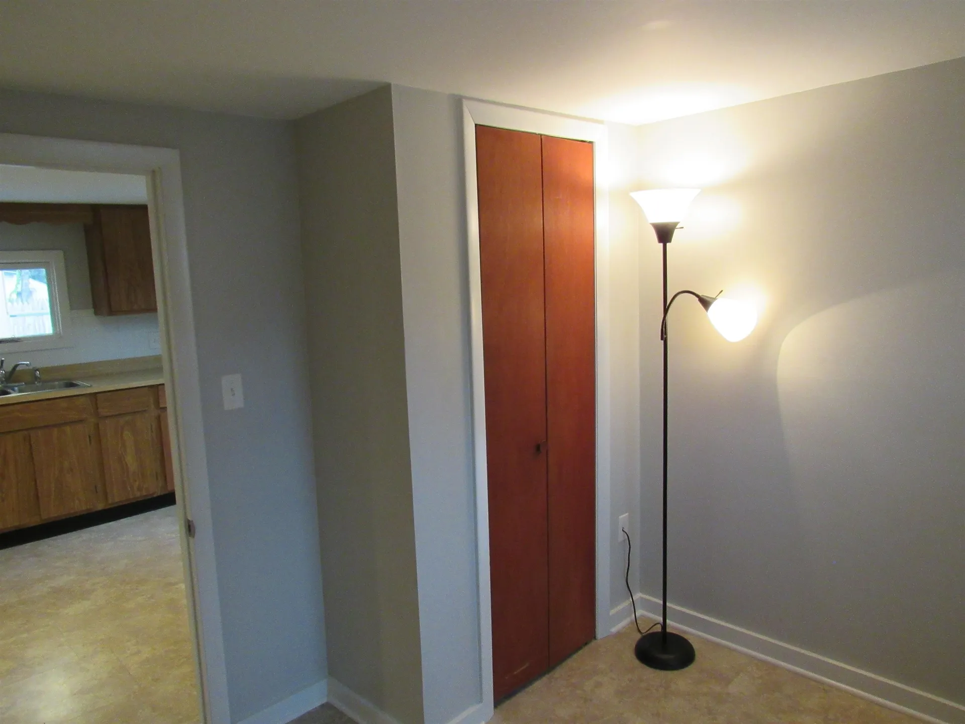 7 Aylward Avenue Swanzey NH 03446