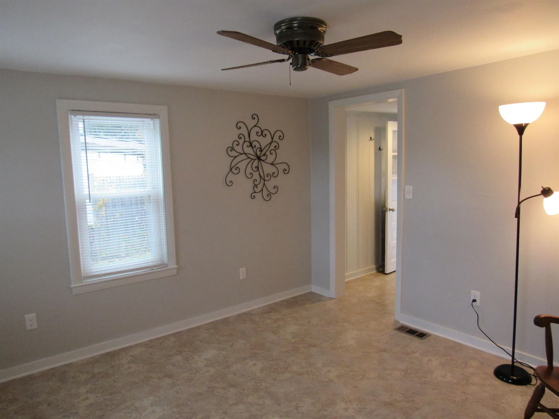 7 Aylward Avenue Swanzey NH 03446