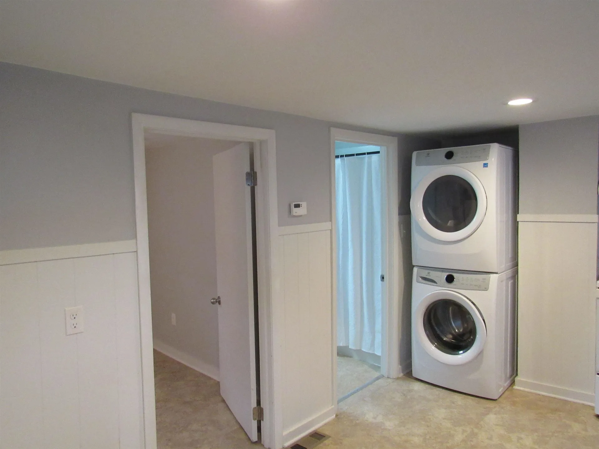 7 Aylward Avenue Swanzey NH 03446