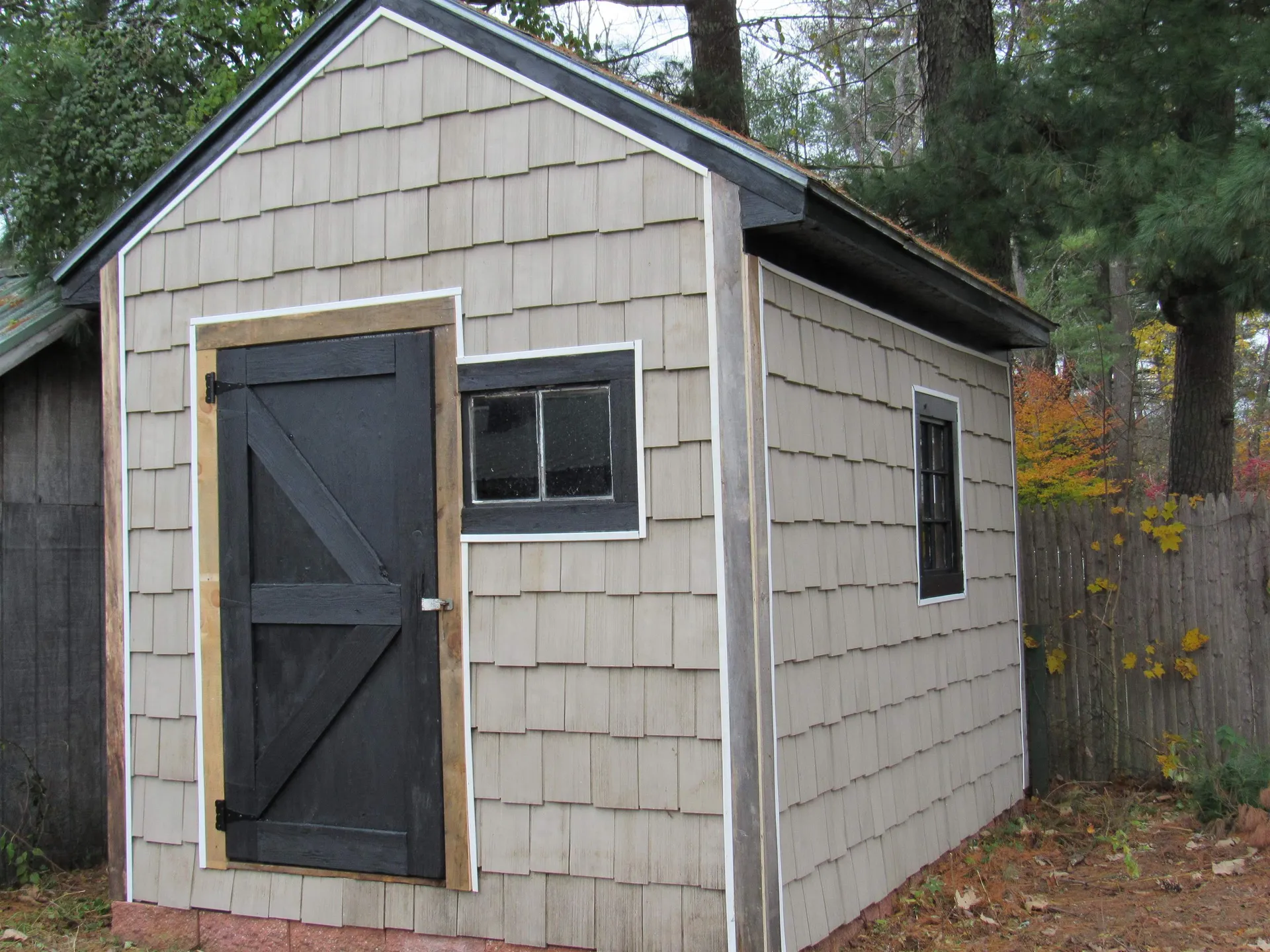 7 Aylward Avenue Swanzey NH 03446