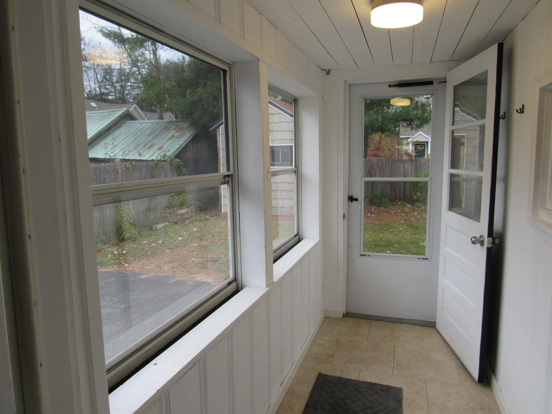 7 Aylward Avenue Swanzey NH 03446