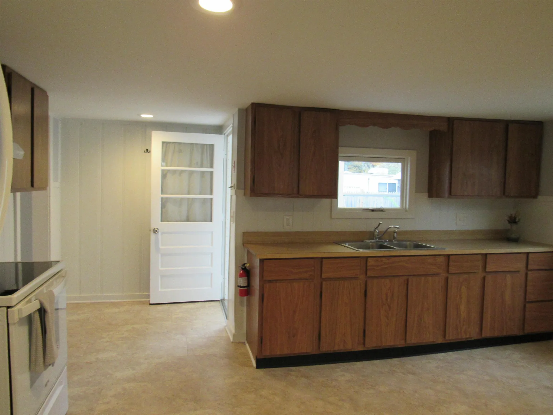 7 Aylward Avenue Swanzey NH 03446