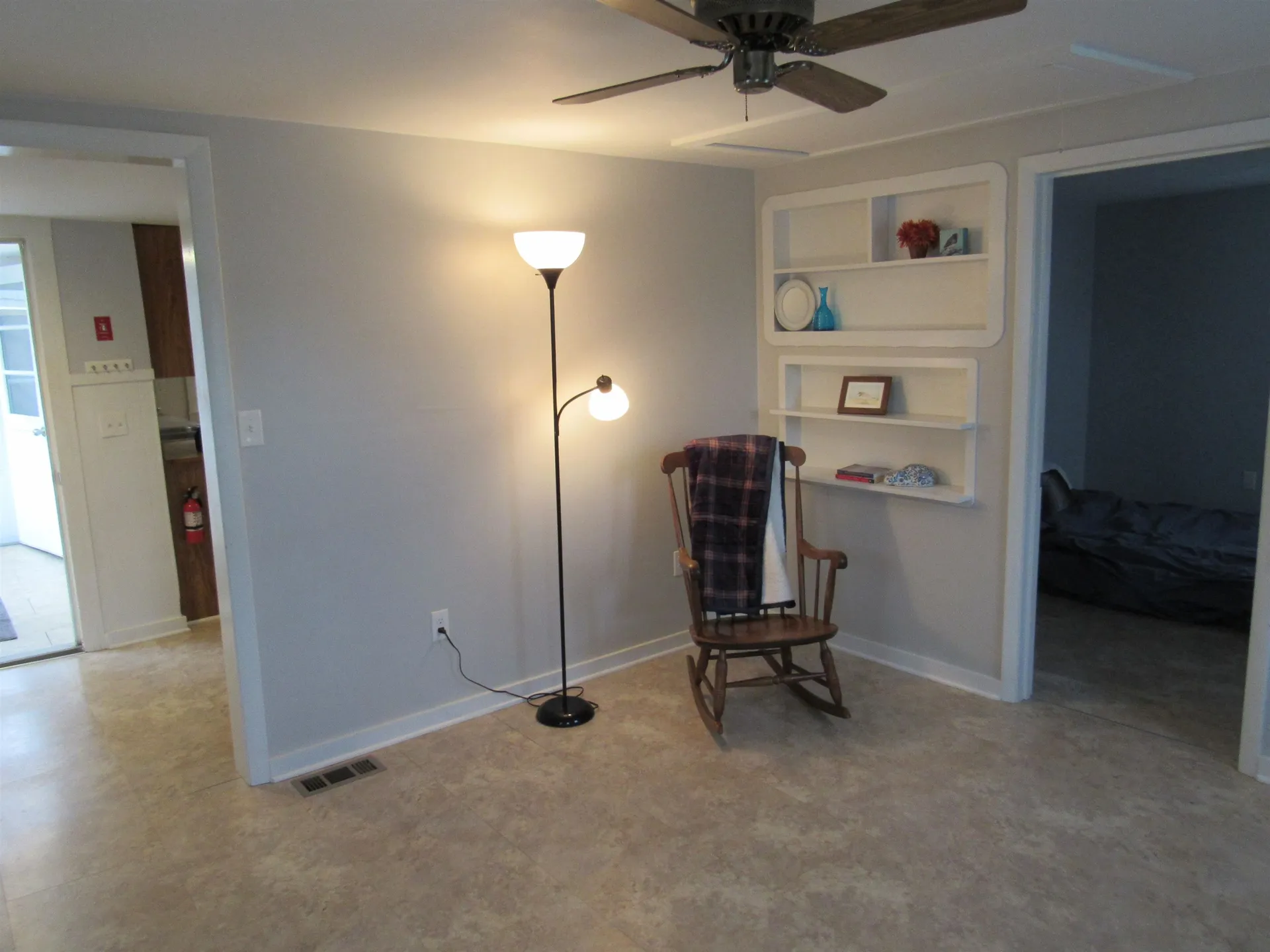7 Aylward Avenue Swanzey NH 03446