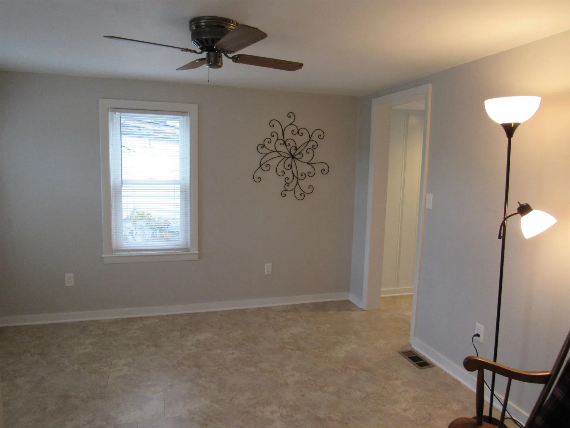 7 Aylward Avenue Swanzey NH 03446
