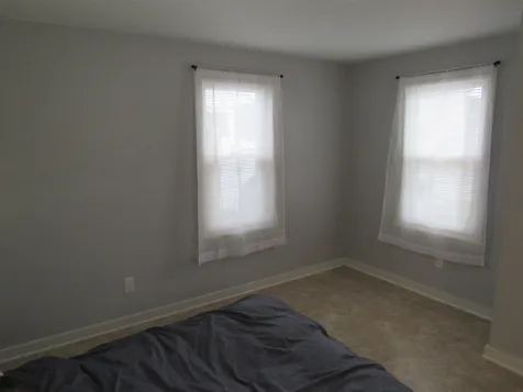 7 Aylward Avenue Swanzey NH 03446