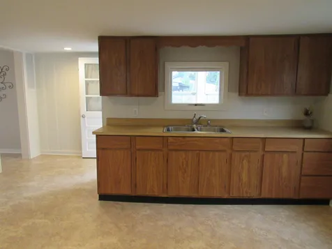 7 Aylward Avenue Swanzey NH 03446