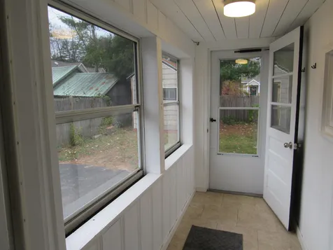 7 Aylward Avenue Swanzey NH 03446