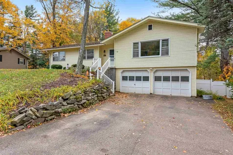 80 Birchwood Drive Colchester VT 05446