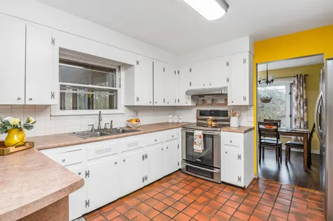 80 Birchwood Drive Colchester VT 05446