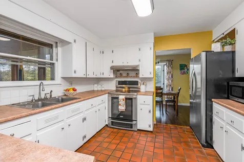 80 Birchwood Drive Colchester VT 05446