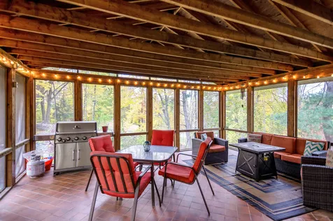 80 Birchwood Drive Colchester VT 05446