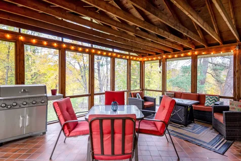 80 Birchwood Drive Colchester VT 05446