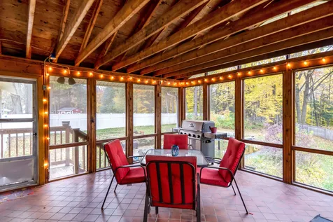 80 Birchwood Drive Colchester VT 05446