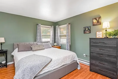 80 Birchwood Drive Colchester VT 05446