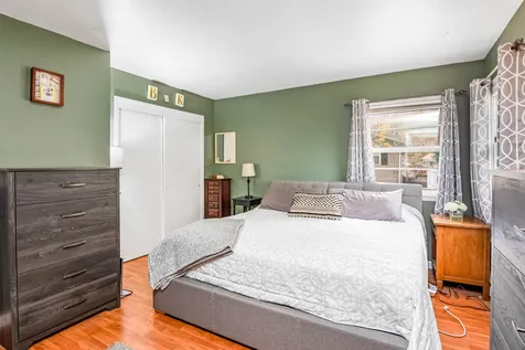 80 Birchwood Drive Colchester VT 05446