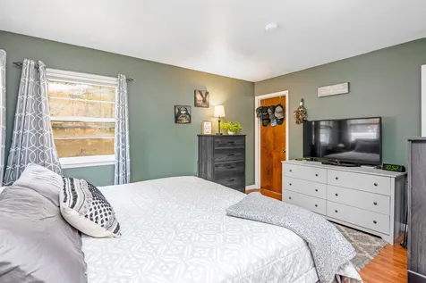 80 Birchwood Drive Colchester VT 05446