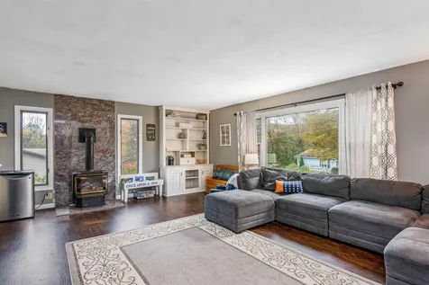 80 Birchwood Drive Colchester VT 05446