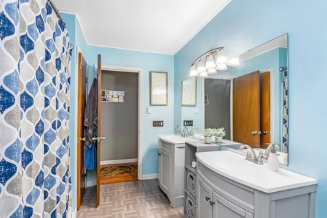 80 Birchwood Drive Colchester VT 05446