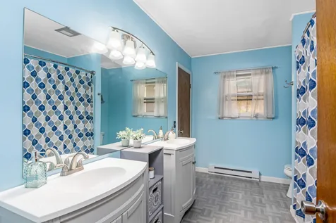 80 Birchwood Drive Colchester VT 05446