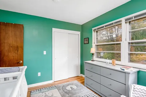 80 Birchwood Drive Colchester VT 05446