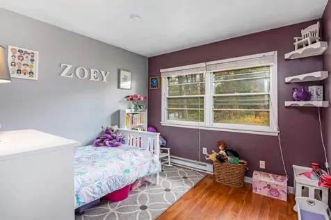 80 Birchwood Drive Colchester VT 05446