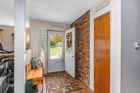 80 Birchwood Drive Colchester VT 05446