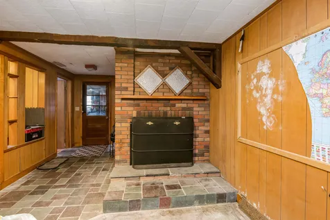 80 Birchwood Drive Colchester VT 05446
