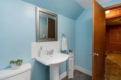 80 Birchwood Drive Colchester VT 05446