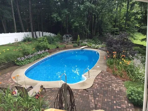 80 Birchwood Drive Colchester VT 05446