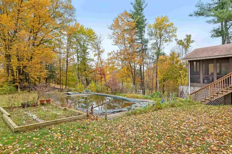 80 Birchwood Drive Colchester VT 05446