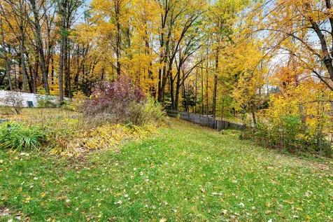 80 Birchwood Drive Colchester VT 05446