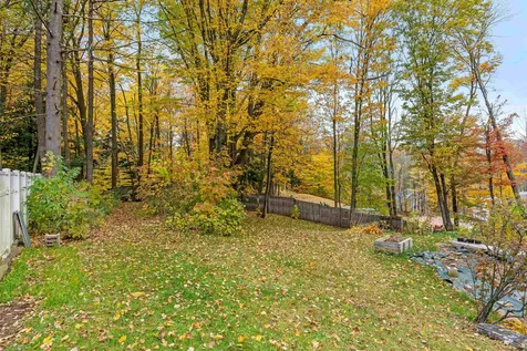 80 Birchwood Drive Colchester VT 05446
