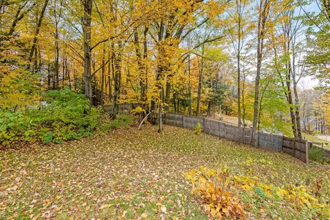 80 Birchwood Drive Colchester VT 05446