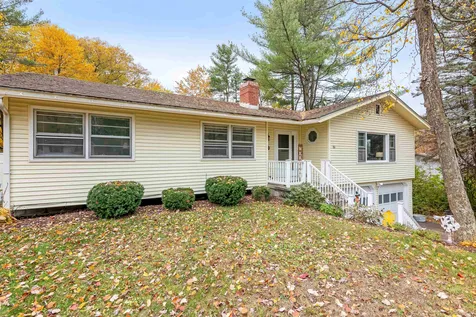 80 Birchwood Drive Colchester VT 05446