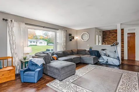 80 Birchwood Drive Colchester VT 05446