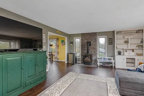 80 Birchwood Drive Colchester VT 05446