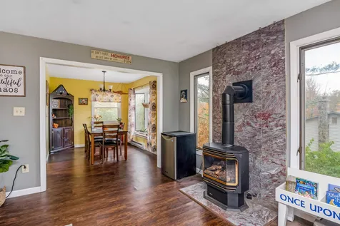 80 Birchwood Drive Colchester VT 05446