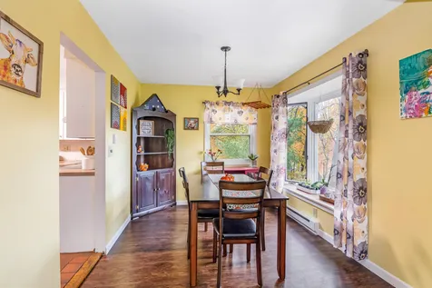 80 Birchwood Drive Colchester VT 05446