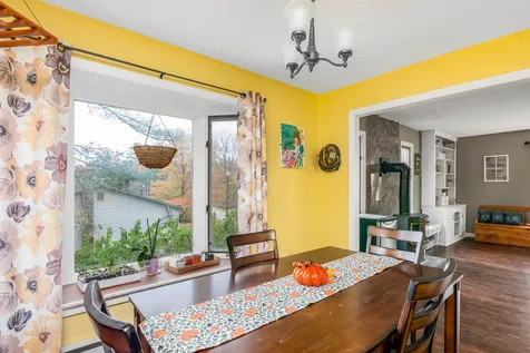 80 Birchwood Drive Colchester VT 05446