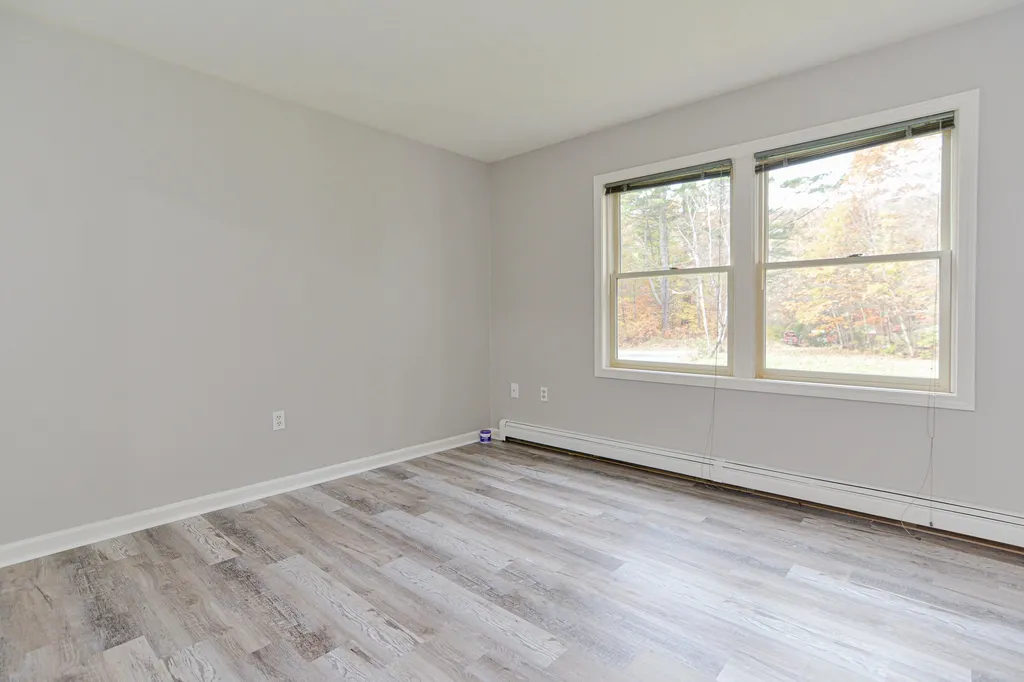 160 Etna Road Lebanon NH 03766