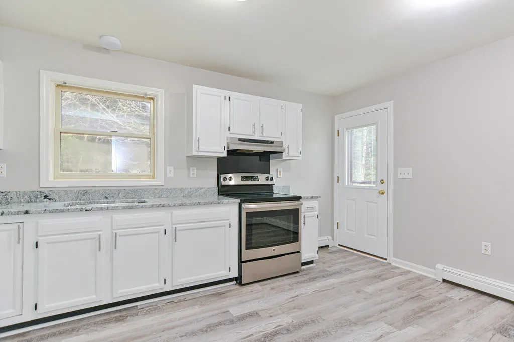 160 Etna Road Lebanon NH 03766
