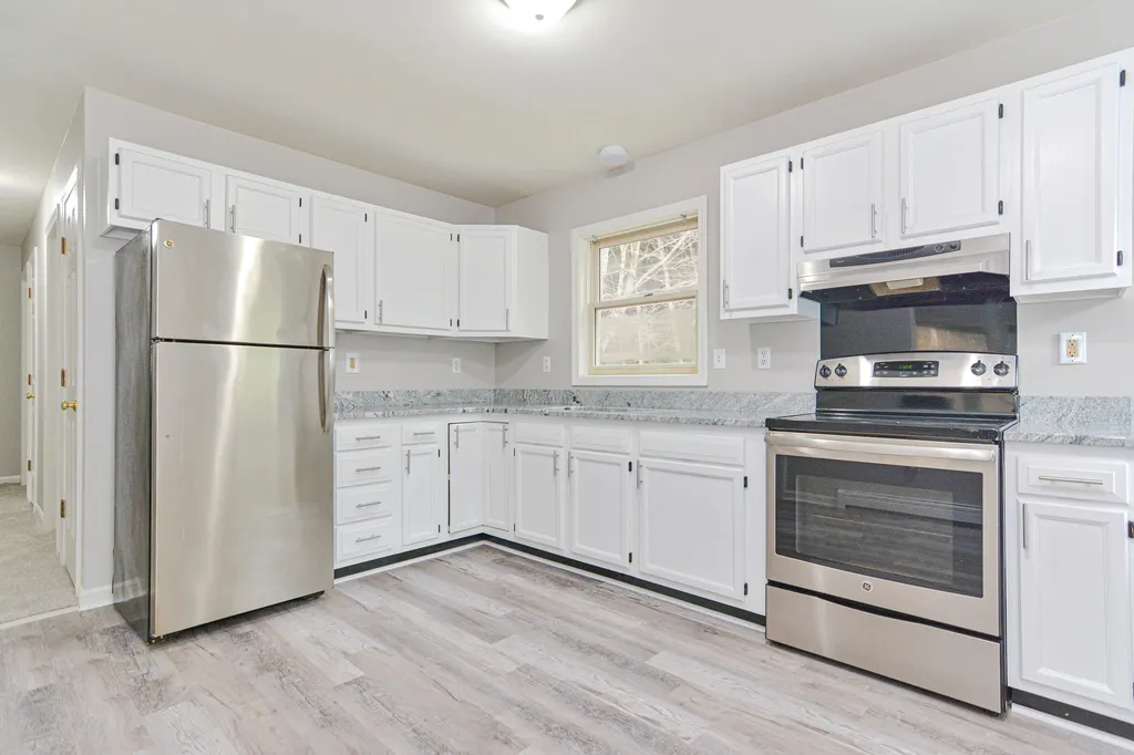 160 Etna Road Lebanon NH 03766