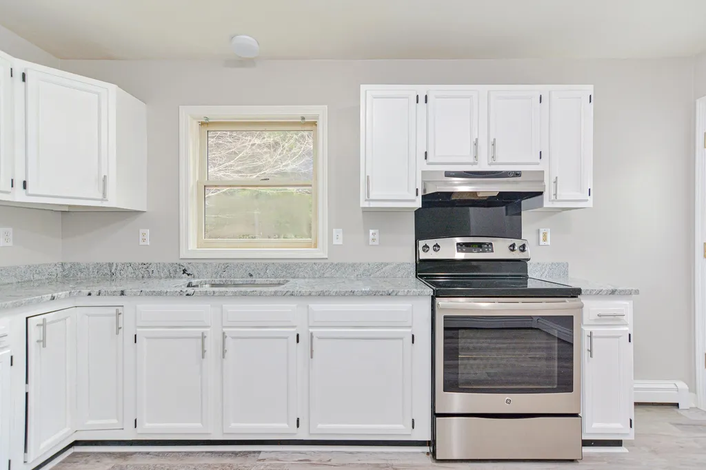 160 Etna Road Lebanon NH 03766